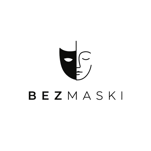 Bez Maski